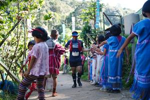 BIB: 
                            <button type="button" onclick="openModal(19042207)" class="btn btn-primary btn-sm float-right btn-popup" data-toggle="modal" data-target=".modal-high-quality">
                        <i class="fas fa-shopping-cart"></i> Add to Cart
                    </button>
                                            <button type="button" onclick="isThisMe(19042207, true)" class="btn btn-success btn-sm float-right btn-popup btn-isme hidden" data-toggle="tooltip" data-placement="bottom" title="นี่คือรูปของคุณใช่ไหม คลิกที่นี่เพื่อเอาเข้าอัลบั้ม">
                        <i class="fas fa-plus"></i> Add to album
                    </button>
                    <button type="button" onclick="isThisMe(19042207, false)" class="btn btn-warning btn-sm float-right btn-popup btn-isnotme hidden">
                        <i class="fas fa-ban"></i> Remove from album
                    </button>